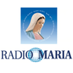 KNIR - Radio Maria 1360 AM