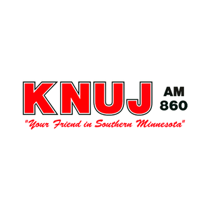 Luister naar KNUJ 860 in de app