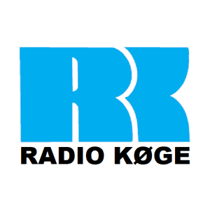 Luister naar Radio Køge in de app