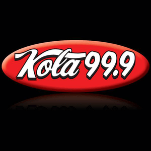 Luister naar KOLA 99.9 FM in de app