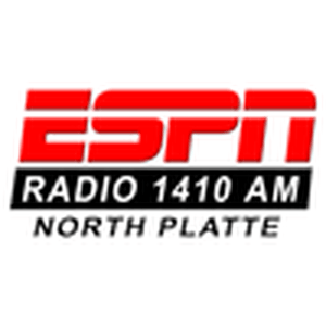 Luister naar KOOQ - ESPN 1410 AM in de app