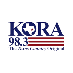 KORA 98.3 FM