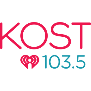 Luister naar KOST 103.5 in de app