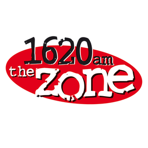 Luister naar KOZN - The Zone 1620 AM in de app