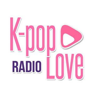 Luister naar K-POP Love Radio in de app