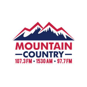 Luister naar KQSC Mountain Country 107.3 FM & 1530 AM in de app