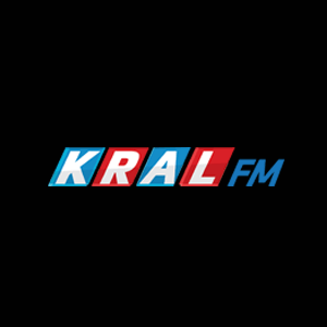 Luister naar KRAL FM in de app