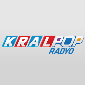 Luister naar KRAL POP in de app