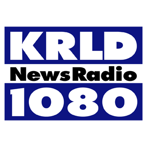 Luister naar KRLD Newsradio 1080 AM in de app