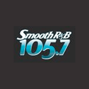 Luister naar KRNB 105.7 Smooth in de app