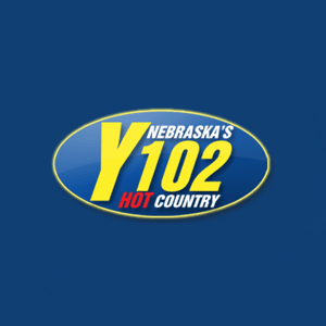 Luister naar KRNY - Y102 Hot Country 102.3 FM in de app