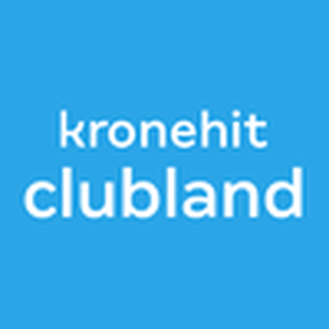 Luister naar kronehit clubland in de app