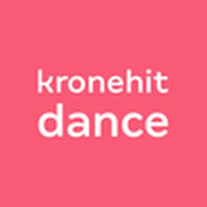 Luister naar kronehit dance in de app