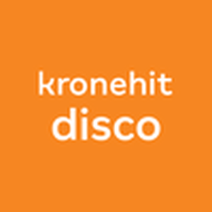 Luister naar kronehit disco in de app