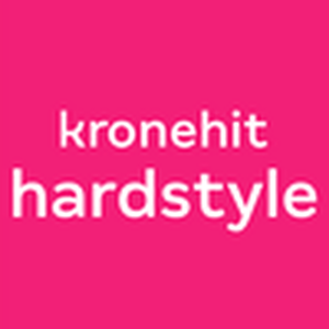 Luister naar kronehit hardstyle in de app