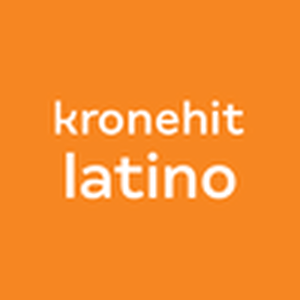 Luister naar kronehit latino in de app