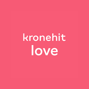 Luister naar kronehit love in de app