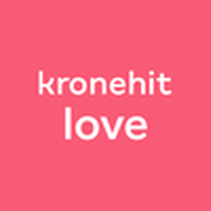 Luister naar kronehit love in de app