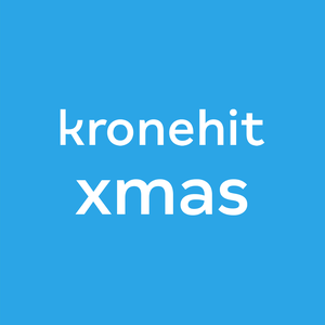 Luister naar kronehit xmas in de app