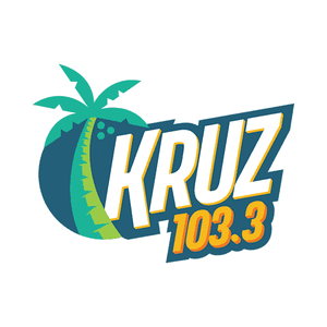 Luister naar KRUZ 103.3 FM in de app