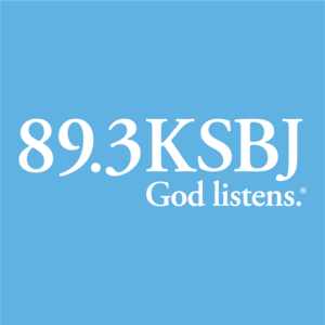 Luister naar KSBJ 89.3 in de app