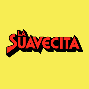 Luister naar La Suavecita 107.1 FM in de app