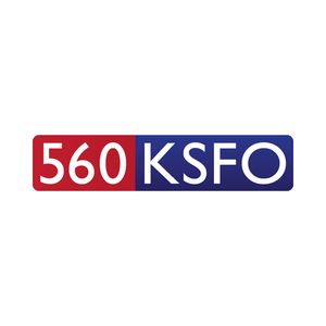 Luister naar KSFO 560 AM in de app