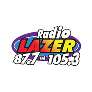 Luister naar KSLO Radio Lazer 105.3 FM in de app