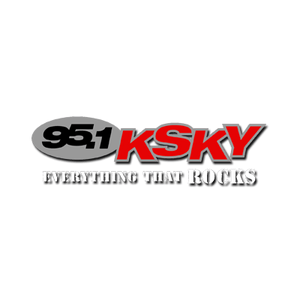 Luister naar KSQY 95.1 K-SKY in de app