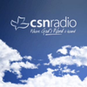 Luister naar KTJC - CSN Christian Radio 91.9 FM in de app