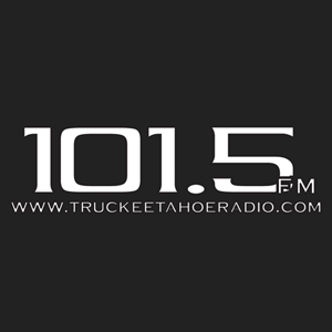 Luister naar KTKE - Truckee Tahoe Radio 101.5 in de app