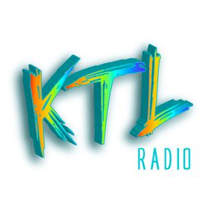 Luister naar KTL-Radio  in de app