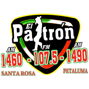 Luister naar KTOB - El Patrón 1490 AM in de app