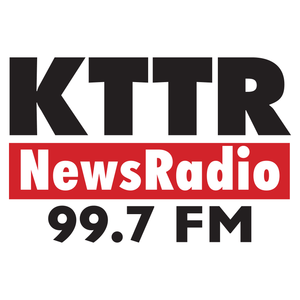 Luister naar KTTR - NewsRadio 99.7 FM in de app