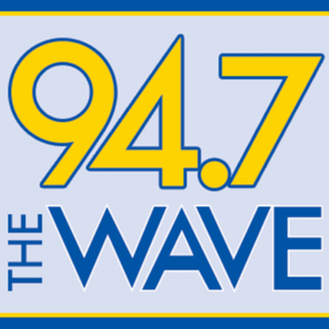 Luister naar KTWV - The Wave 94.7 FM in de app