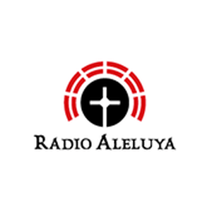 Luister naar Radio Aleluya 980 AM in de app