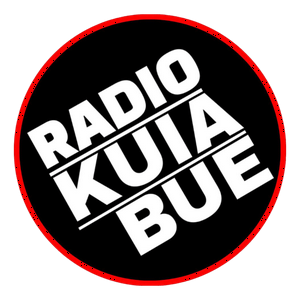 Luister naar Radio Kuia Bué FM in de app