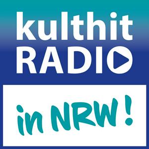 Luister naar kulthitRADIO in NRW in de app