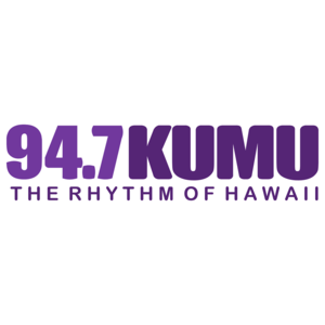 Luister naar KUMU-FM - 94.7 KUMU in de app