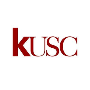 Luister naar Classical KUSC in de app