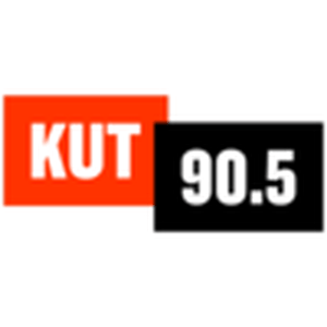 Luister naar KUT 90.5 FM in de app