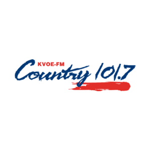 Luister naar KVOE Country in de app