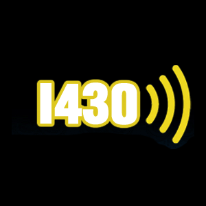 Luister naar KVVN 1430 AM in de app