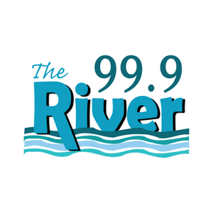 Luister naar KWRL 102.3 The River in de app