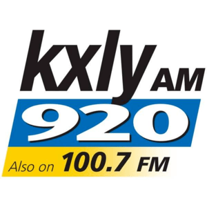 Luister naar KXLY 920 AM in de app