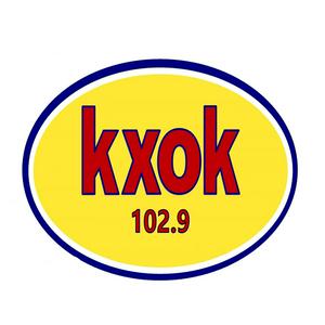 KXOK