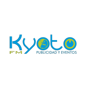 Luister naar Kyoto FM in de app