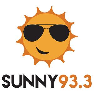 Luister naar KZOY - Sunny Radio 93.3 fm in de app