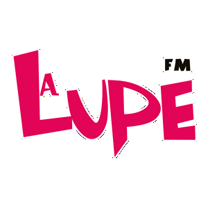 Luister naar La Lupe 105.3 in de app