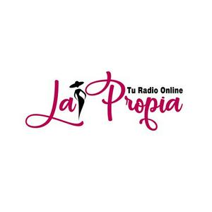 La Propia Radio Valencia